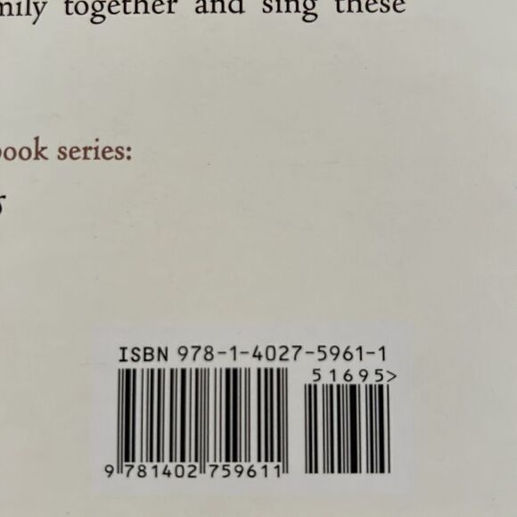 SING 🎤 Favorite Folk Songs w CD incl 12 folk songs.Peter Yarrow Song🎵book📕 - Picture 17 of 17